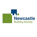 Newcastle Building Society