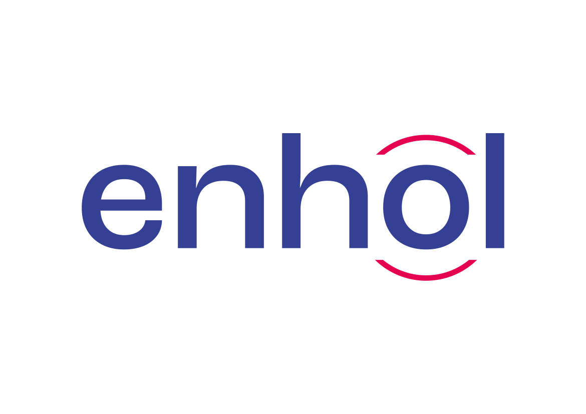 Trabajos en Grupo Empresarial Enhol
