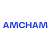 Amcham Brasil