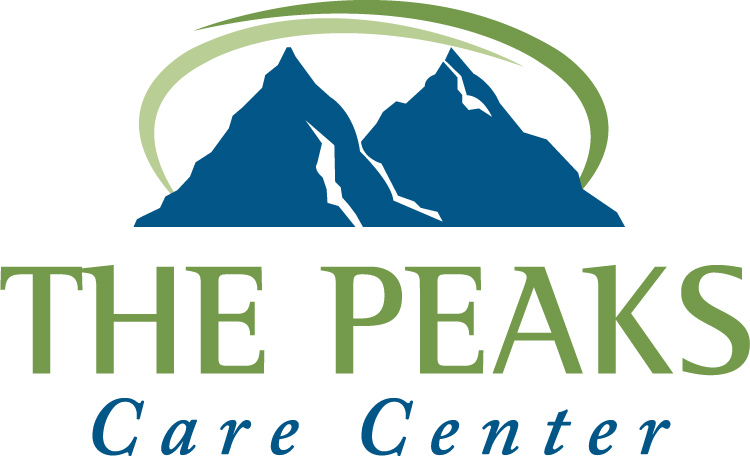 The Peaks Care Center