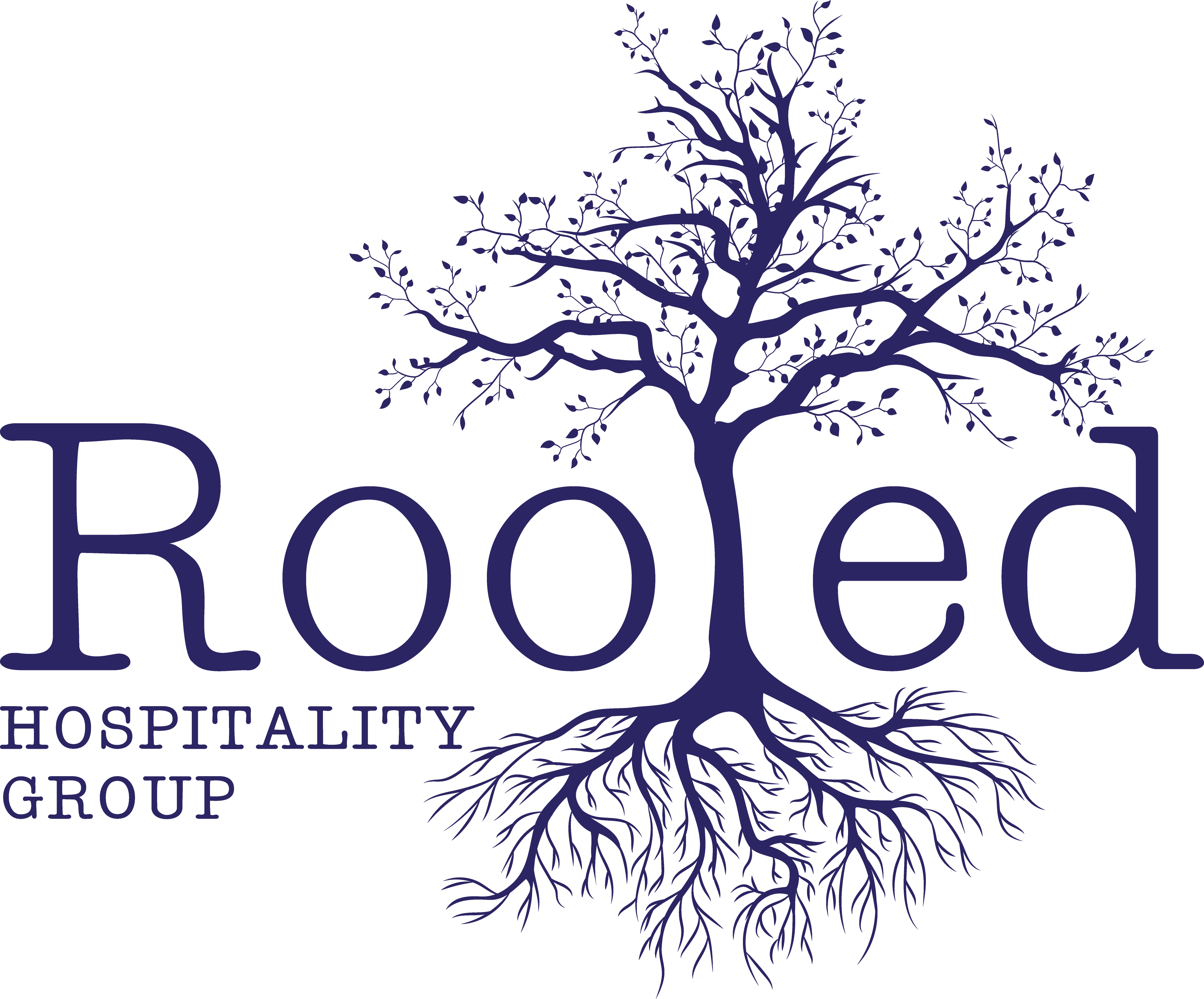 Rooted