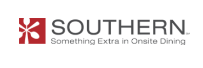Southern Foodservice Management