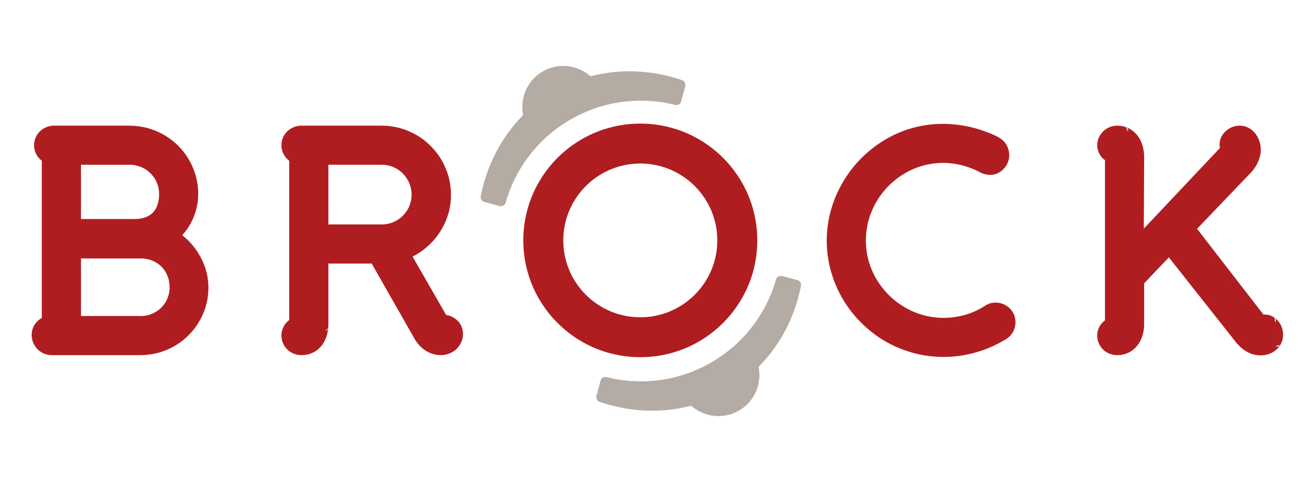 Brock & Company
