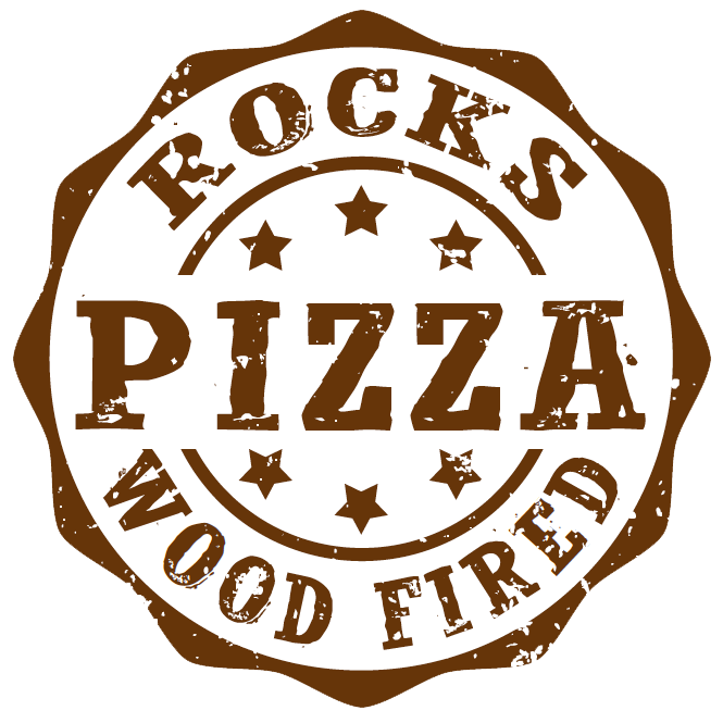 Rocks Wood Fired Pizza and Grill