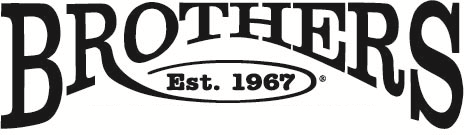 Brothers Bar and Grill