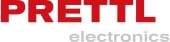 PRETTL Electronics