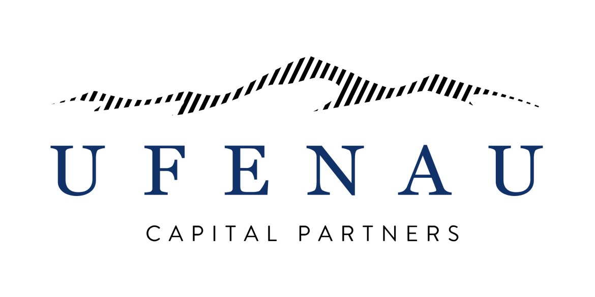 Ufenau Capital Partners AG