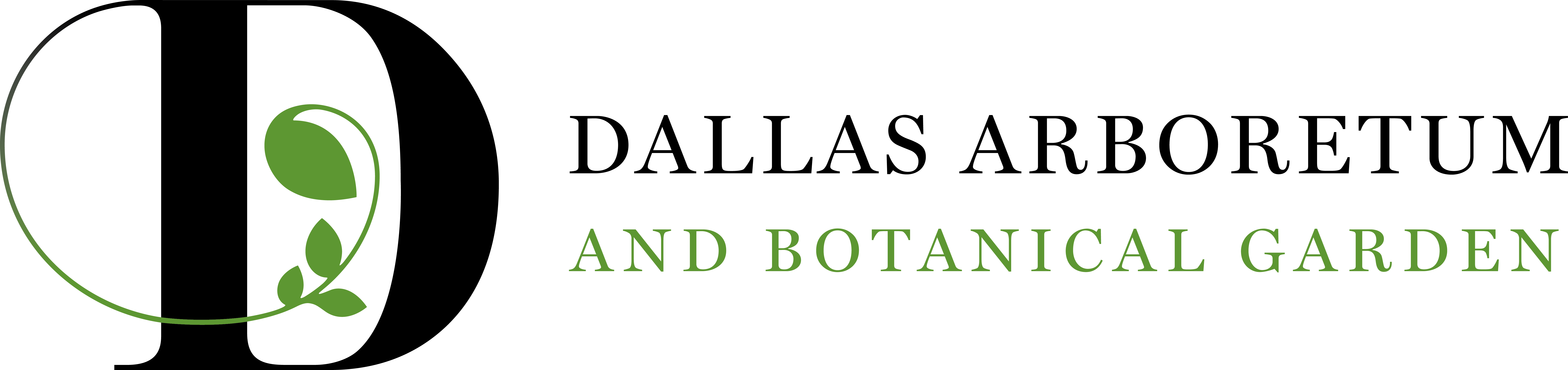 Dallas Arboretum & Botanical Garden