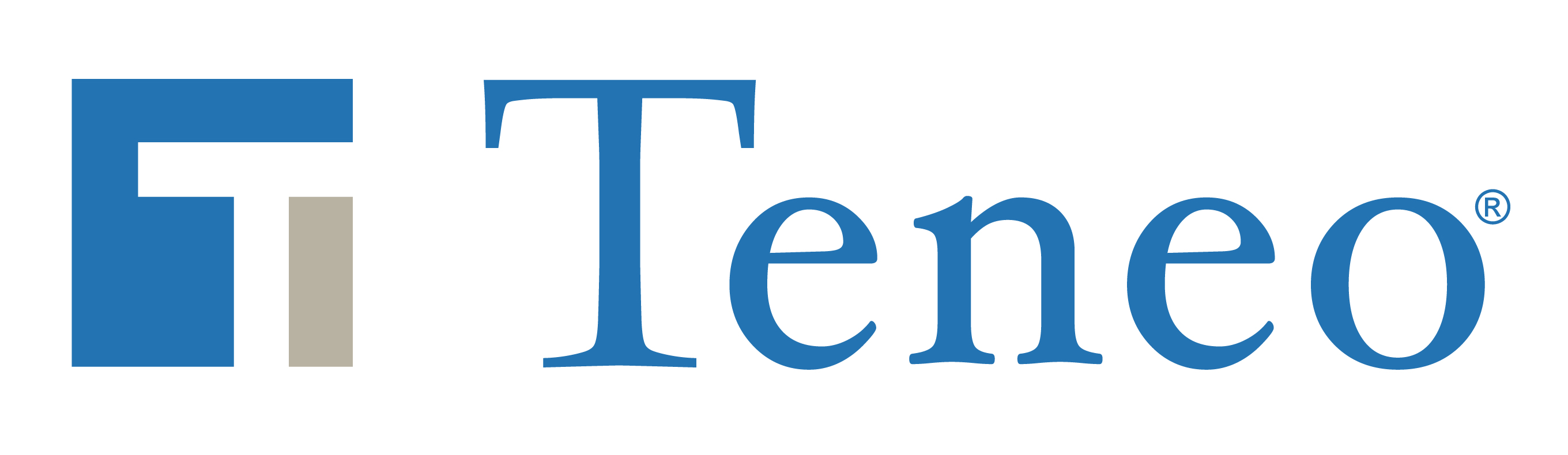 Teneo