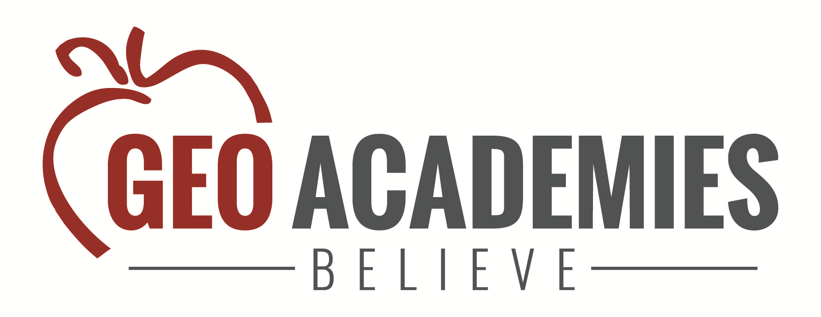 GEO Indiana Schools
