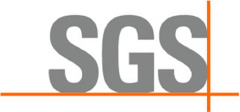 SGS