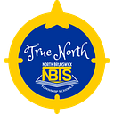 North Brunswick Township Public Schools