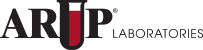 ARUP Laboratories Career