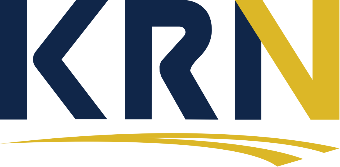 KRN