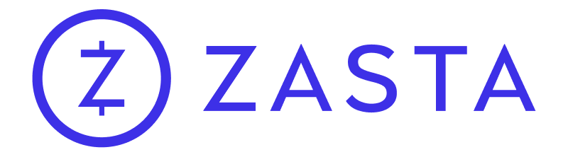 Zasta Karriere