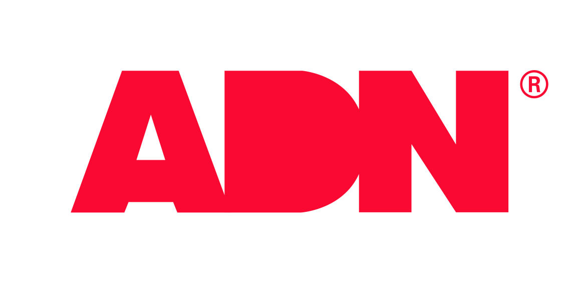 ADN