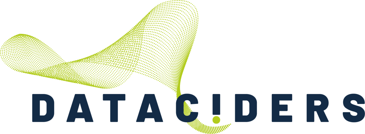 Dataciders