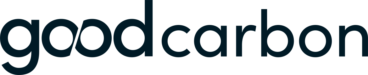 goodcarbon