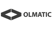 Olmatic