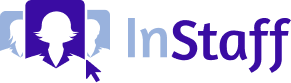 InStaff & Jobs