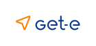 Head of Engineering