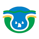Redland City Council