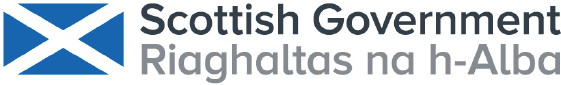 Scottish Government