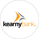 Kearny Bank