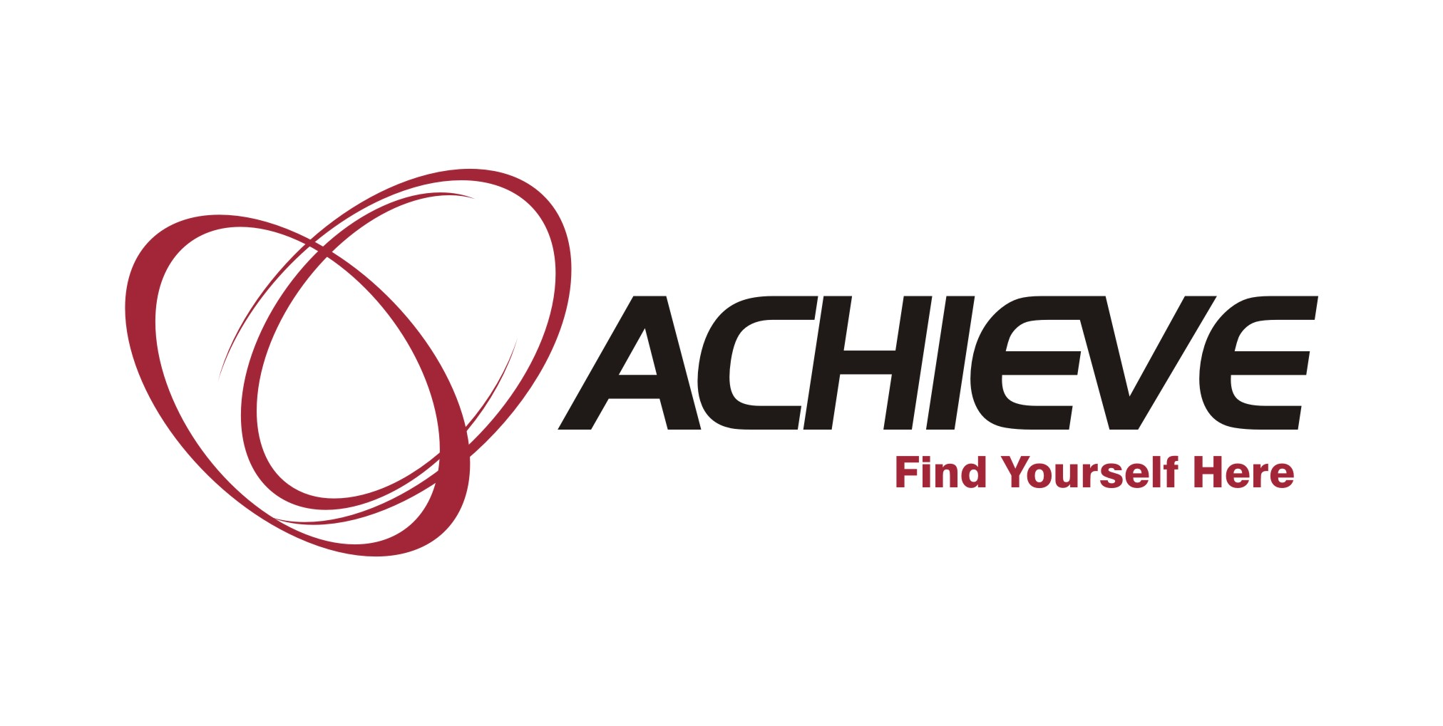 Achieve Ny