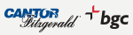 Cantor Fitzgerald