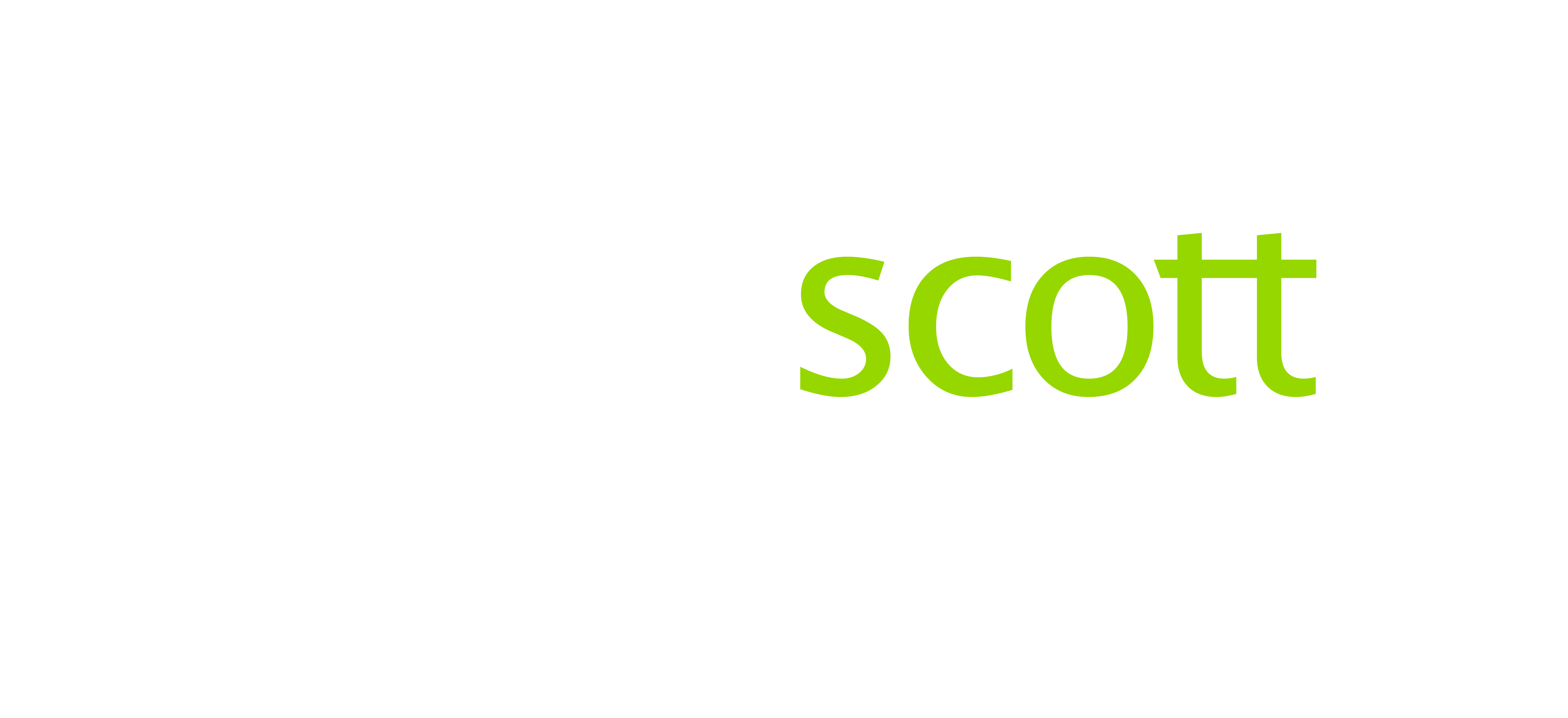 Eden Scott