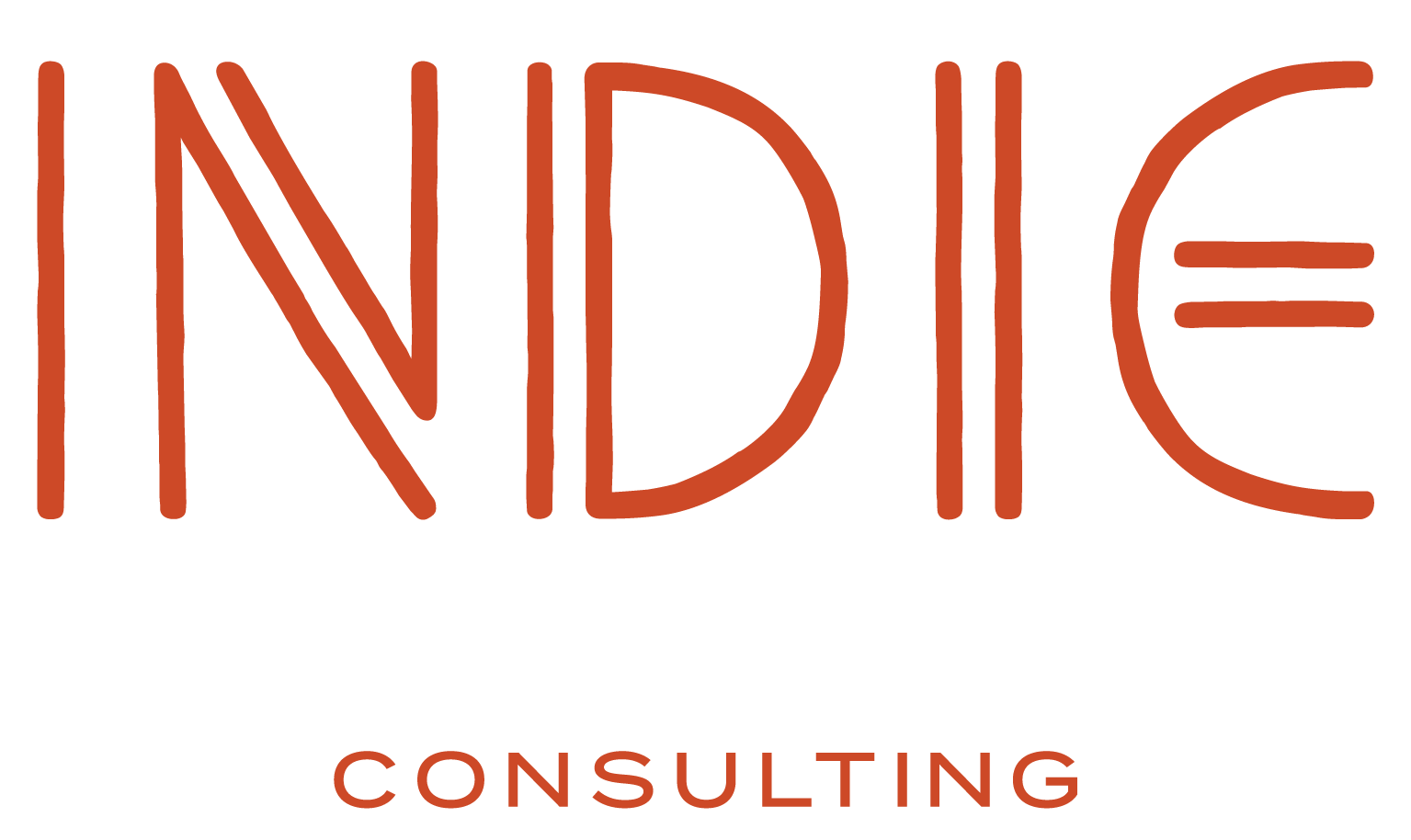 Indie Consulting