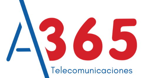 A365