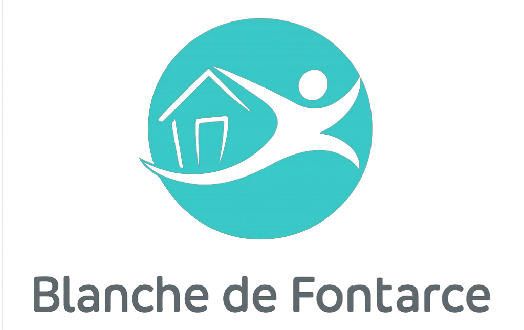 Entreprise