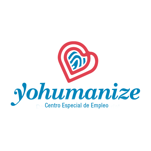 Trabajos en YOHUMANIZE