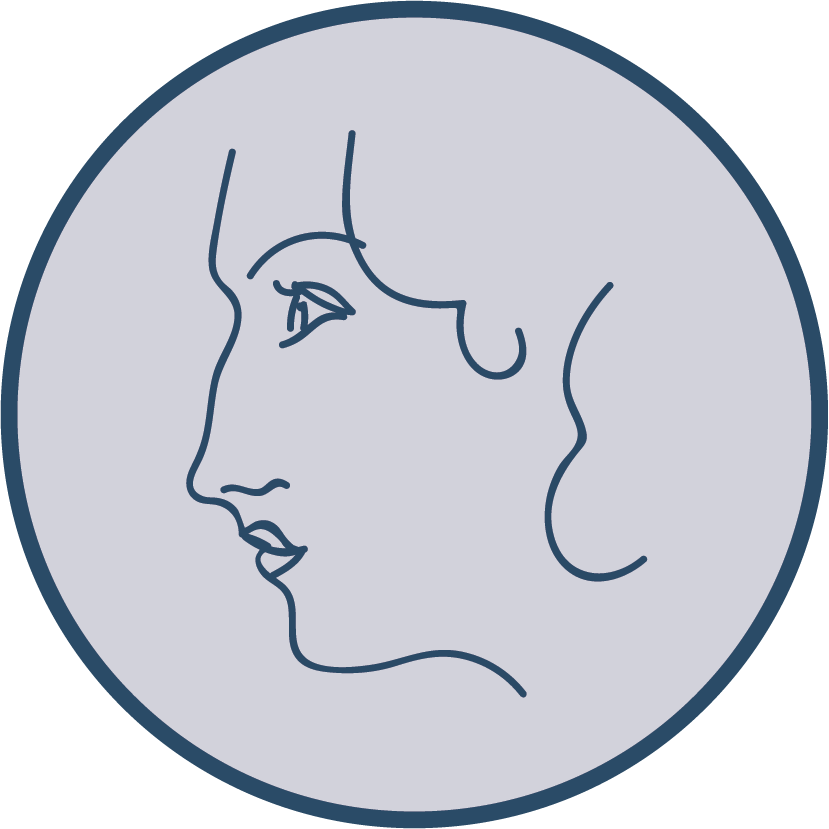Simonette