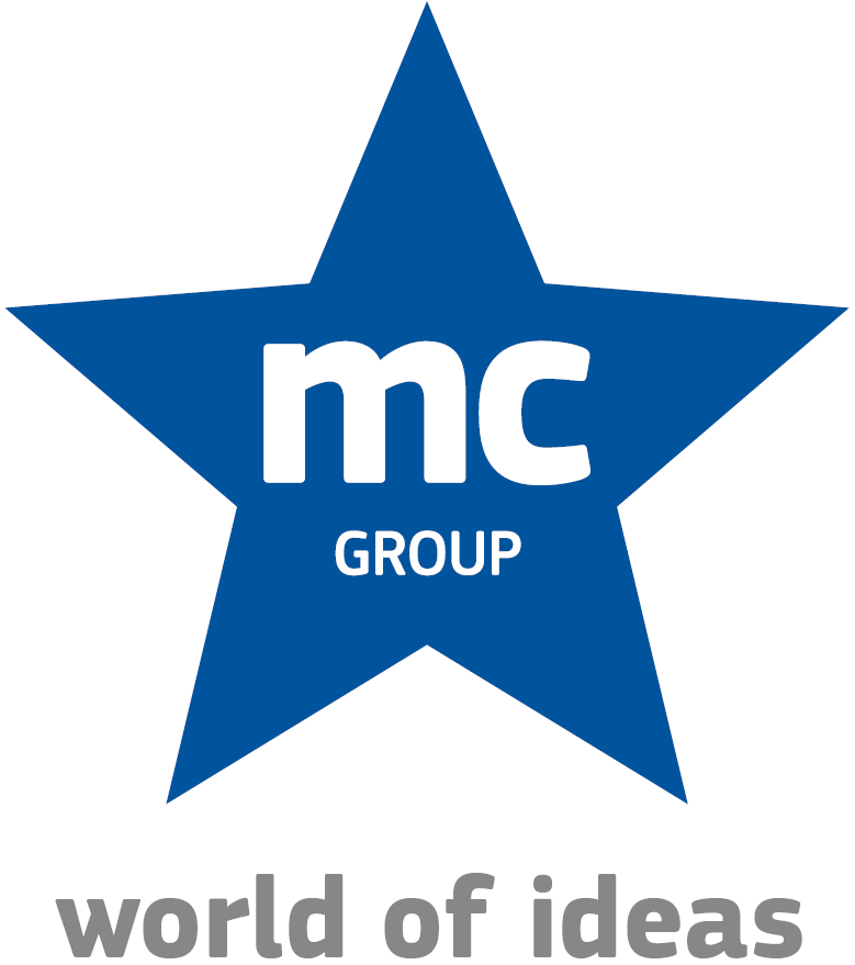 mc Group