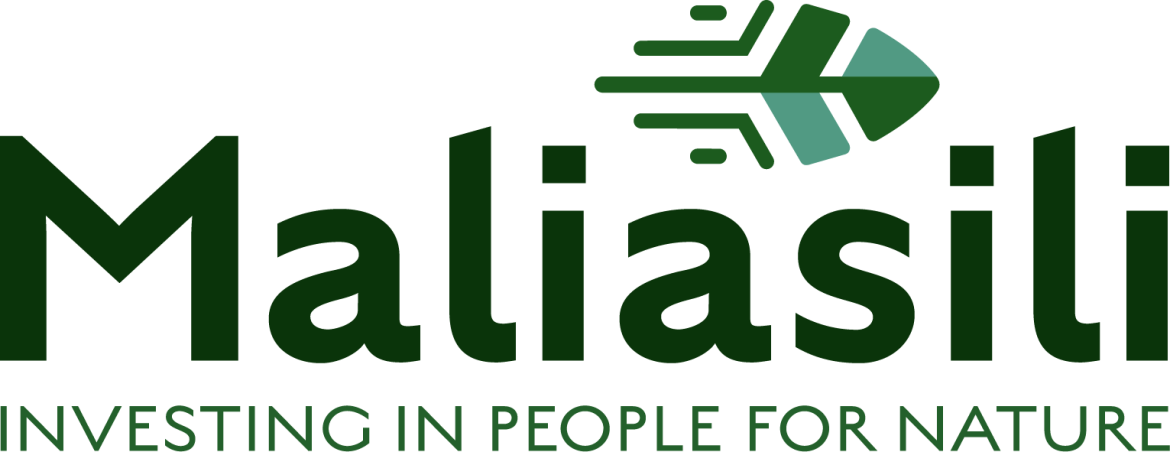 Maliasili Initiatives