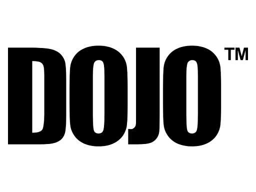 DOJO