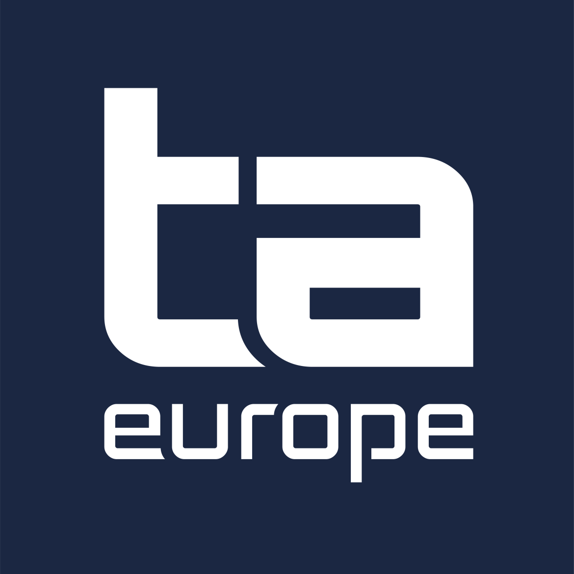 TA Europe