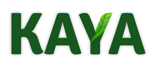 KAYA Climate Solutions