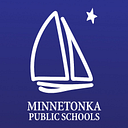 Minnetonka Public School District