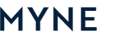 MYNE Homes