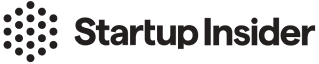 Startup Insider