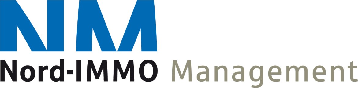 NM Nord-IMMO Management  & Co. KG