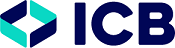 ICB