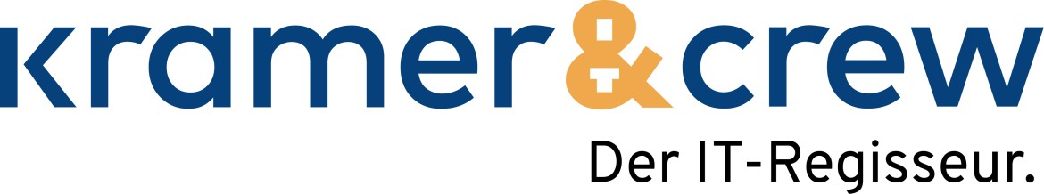 Kramer & Crew  & Co. KG
