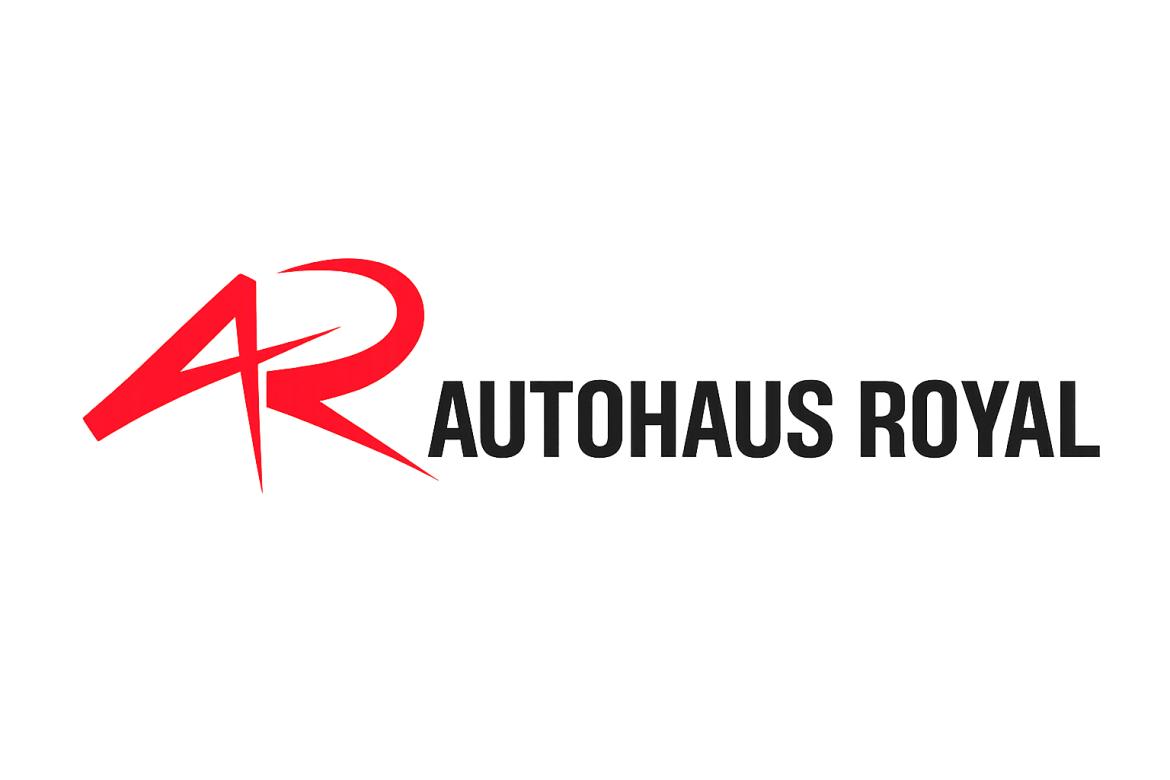 Autohaus Royal
