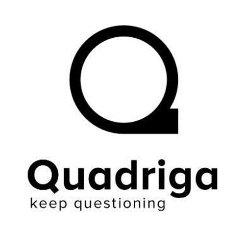 Quadriga Media Berlin