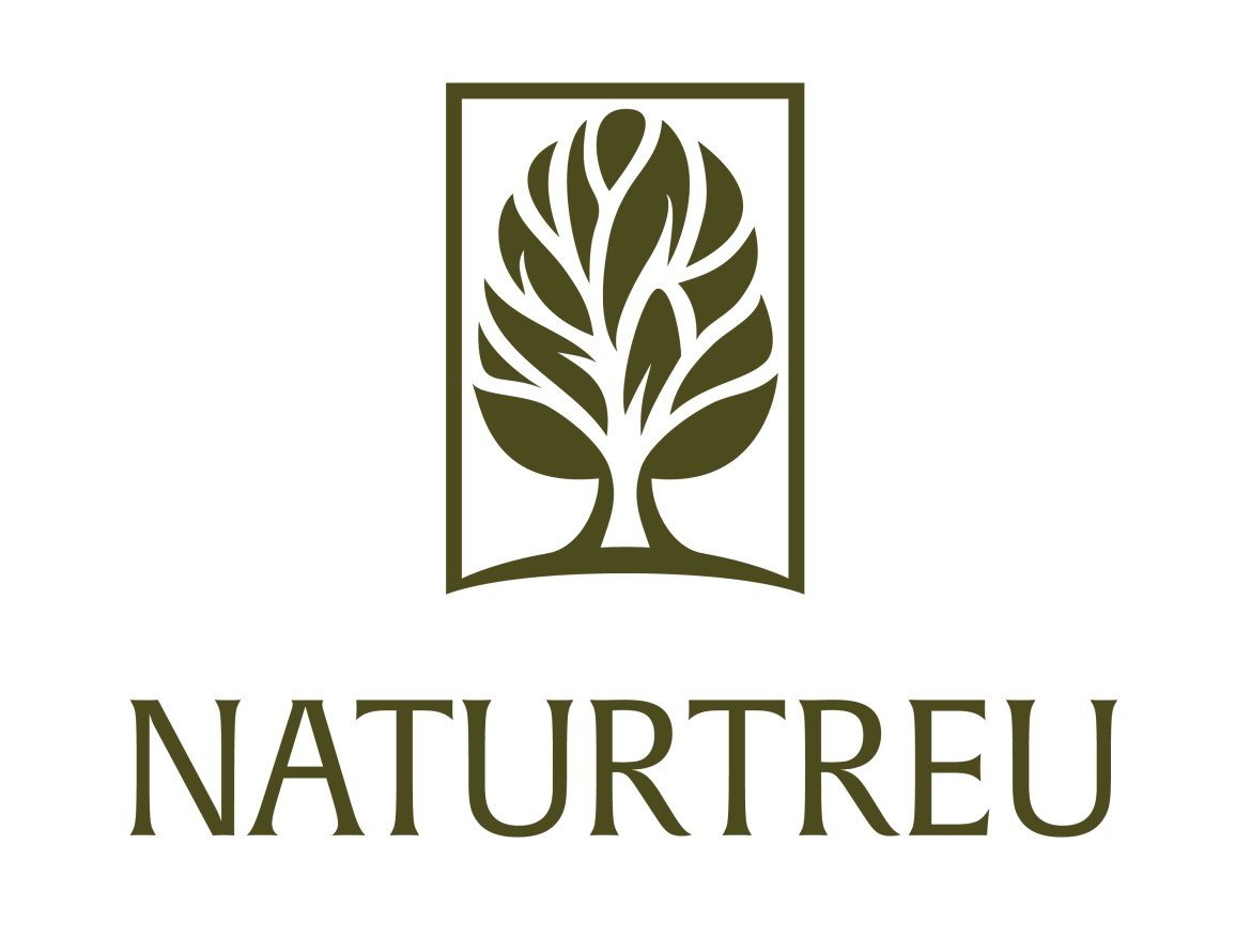 Naturtreu